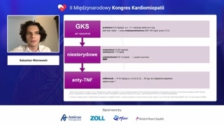 Podejścia terapeutyczne