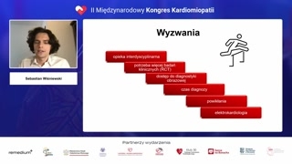 Rokowanie i wyzwania kliniczne