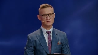 Organizatorzy i Patronat Kongresu