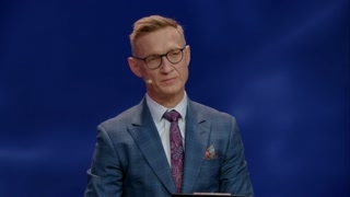 Zaproszenie dla Prorektora Marka Kucha