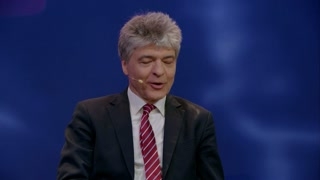 Wystąpienie Prorektora Marka Kucha