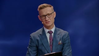 Podziękowania i historyczny kontekst współpracy