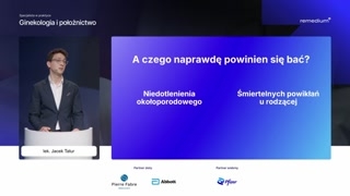 Obawy dyżurnego: co jest naprawdę ważne?