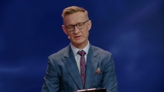 Znaczenie kardiomiopatii i udział ekspertów