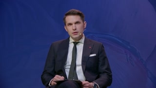 Wystąpienie Profesora Ozielańskiego: Praca zespołowa i nowe wytyczne