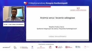 Wprowadzenie i zakres prezentacji