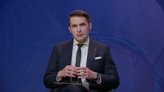 Wzrost popularności konferencji i perspektywy