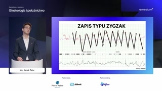 Sprzymierzeńcy dyżuranta: leki ratunkowe