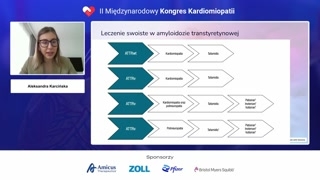 Leczenie specyficzne i rola badań genetycznych