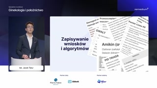 Praktyczne wskazówki i organizacja pracy
