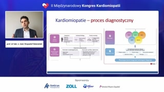 Złożony proces diagnostyczny