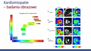 Badania obrazowe w diagnostyce