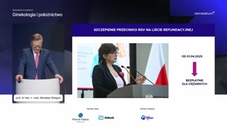 Kolejna prezentacja: Jak przygotować się do roli dyżurnego?