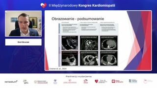 Zaciskające zapalenie osierdzia