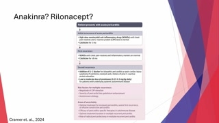 Nowe opcje terapeutyczne i przyszłe wytyczne