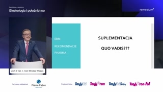 Podsumowanie i kluczowe zasady suplementacji