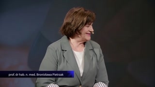 Antykoncepcja u pacjentek z otyłością olbrzymią