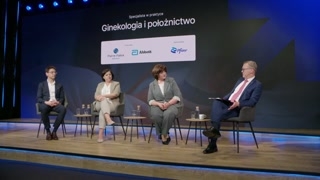 Alternatywne metody antykoncepcji i przestrzeganie zaleceń