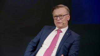 Wybór metody antykoncepcji a ryzyko błędu