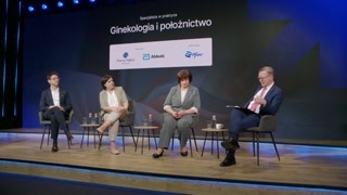 Implant podskórny dla pacjentek z otyłością i padaczką