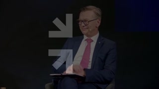 Zakończenie sesji i zapowiedź przerwy