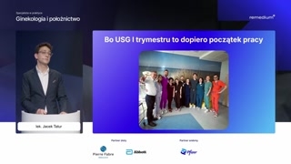 Inne akredytacje FMF i podsumowanie