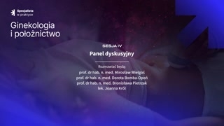 Wprowadzenie i pytanie o screening raków szyjki niezależnych od HPV