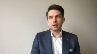 Podziękowania i gratulacje za prezentacje