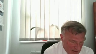 Spektroskopia mas i mikroskopia elektronowa w diagnostyce amyloidozy