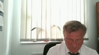 Nowe aspekty diagnostyki sarkoidozy