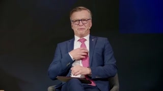 Podsumowanie i reaktywacja szkoleń dla rezydentów
