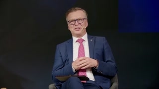 Przyszłość konferencji i prośba o propozycje tematów
