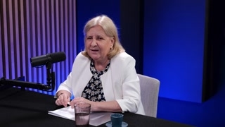 Wprowadzenie do terapii opioidowej i personalizacja
