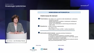Antykoncepcja dla mężczyzn
