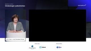 Antykoncepcja awaryjna