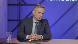 Pytania i odpowiedzi: Cytykolina w ciąży i działania niepożądane