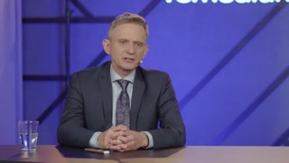 Pytania i odpowiedzi: Czas trwania leczenia cytykoliną
