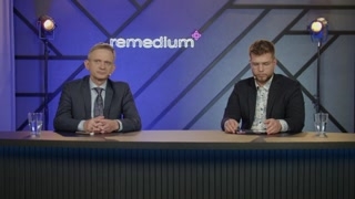 Pytania i odpowiedzi: Cytykolina w padaczkach