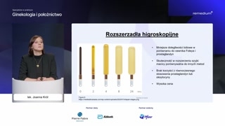 Rozszerzadła higroskopijne