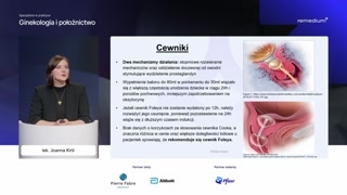 Cewnik Foleya