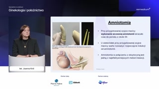 Amniotomia