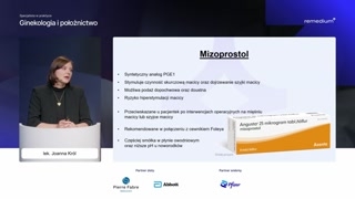 Misoprostol