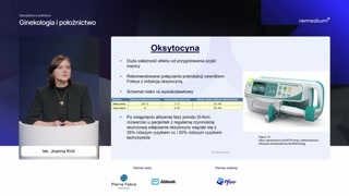 Oksytocyna