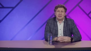 Wstęp do antagonistów wapnia