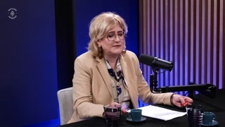 Zastosowanie sulodeksydu w leczeniu chorób naczyniowych