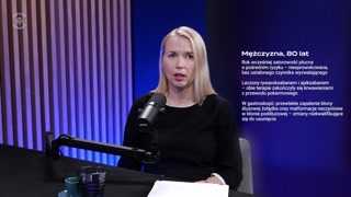 Podsumowanie i dyskusja na temat zastosowania sulodeksydu w różnych przypadkach klinicznych