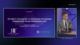 Prawna perspektywa wydawania zaświadczeń