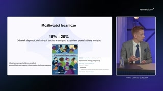 Prawne kryteria zakończenia ciąży i ochrona życia ludzkiego