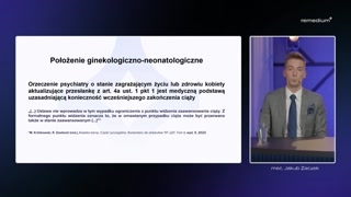 Odpowiedzialność prawna lekarzy i rola ginekologa