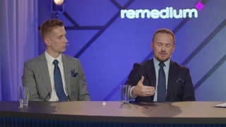 Pytania i odpowiedzi: Specyficzne przypadki i interpretacja badań